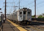 NJT 1417